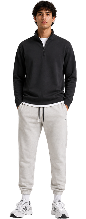 Athleisure