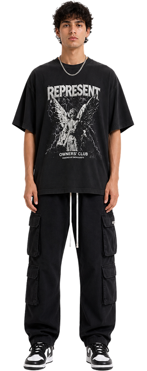 Streetwear
